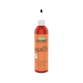 Taliah Waajid Healing Oyl 237ml